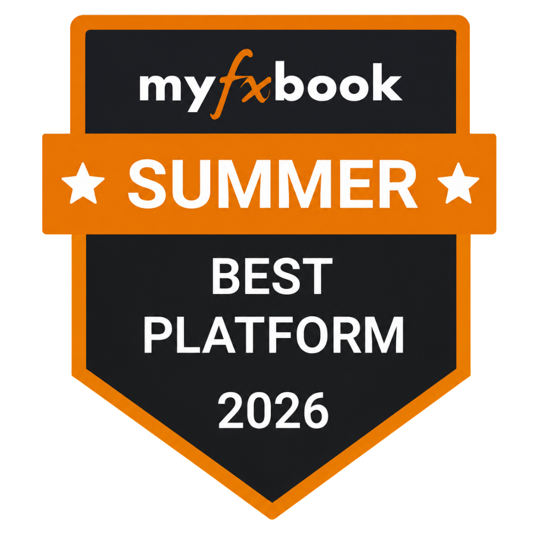 Best Platform 2026